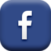 Мы в facebook
