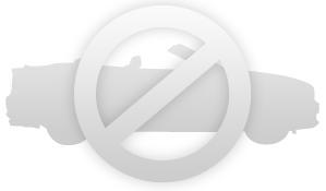 W177 (2018- 2022)