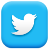 Мы в twitter