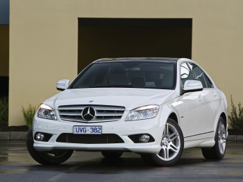 W204