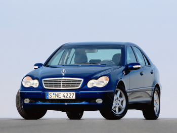 W203