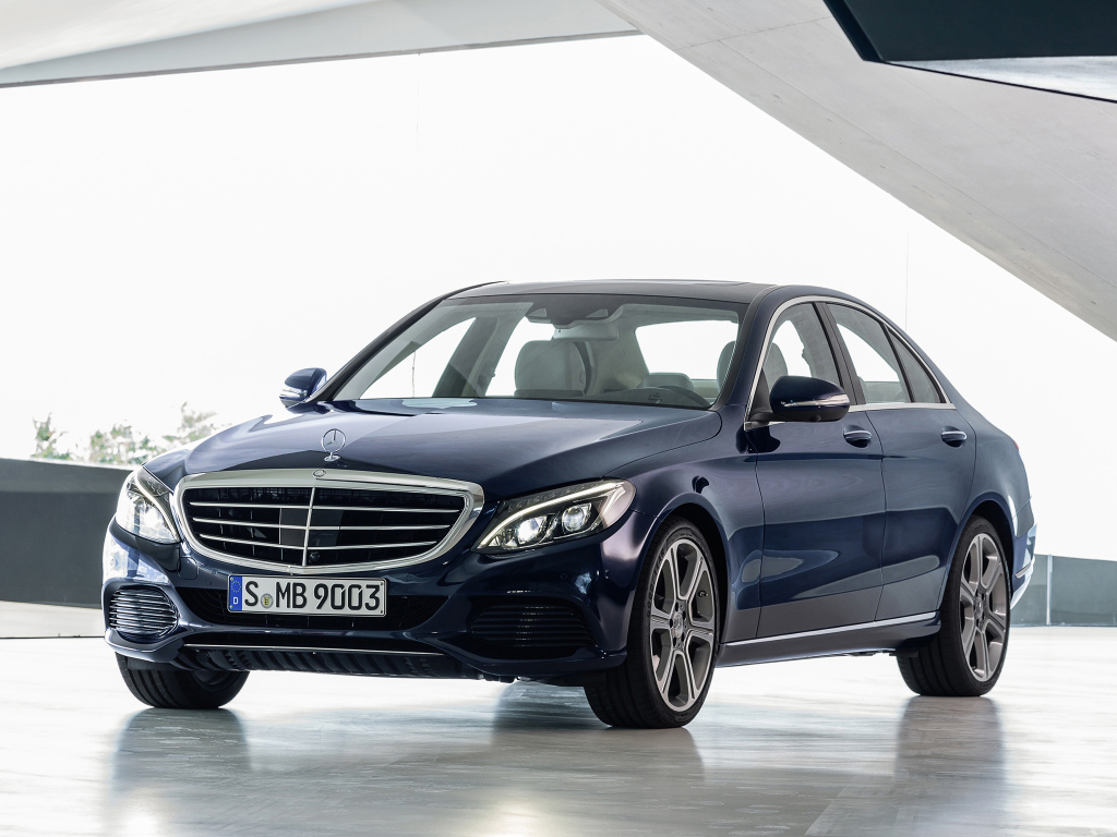 W205