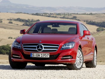W218