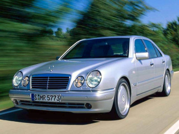 W210