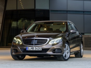 W212