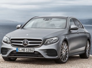 W213