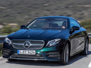 C238