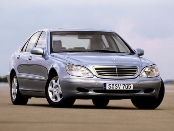 W220