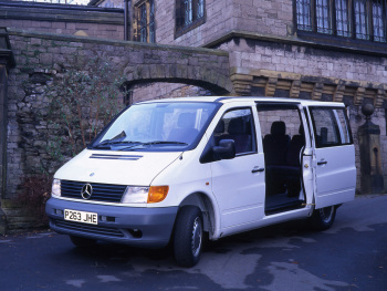W638