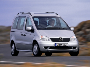 W414