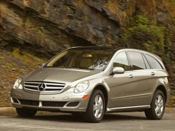W251