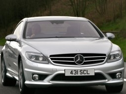 C216 (2006 - 2010)
