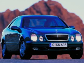 C208 (1997 - 1999)