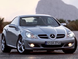 R171 (2004 - 2008)