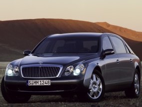 V240 (2002 - 2010)