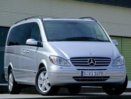 W639 (2004 - 2010)